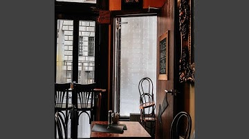 Extraordinary Iced Java