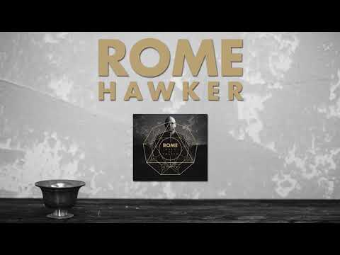 ROME – Hawker (Edit)