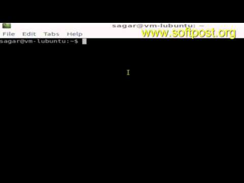 How to know if Java is installed in Arch Linux