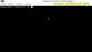 How to know if Java is installed in Arch Linux