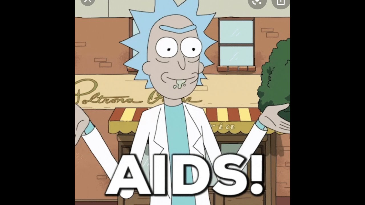 Typical Magic Aids Followed by Kathy Rain Briefcase Dildoids Skills