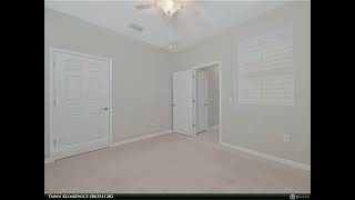 Berkshire Hathaway HomeServices Florida Realty - 15169 Ligustrum Lane