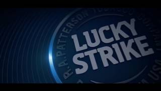 Download lagu Lucky strike - Join the circle