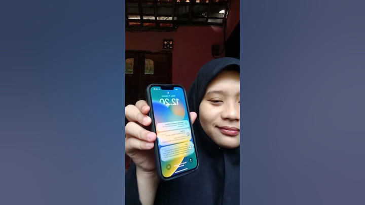 DIREY BELI IPHONE ? 😱 SIAPA YANG MAU?