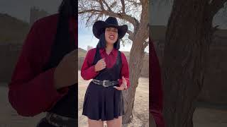 Y VOLVERE / Lucia Hernández / cover by Lucia Hernández 8,474 views 1 year ago 3 minutes, 17 seconds