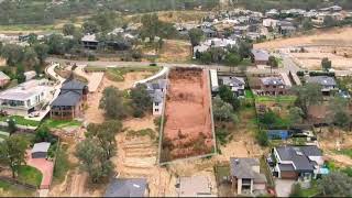 FOR SALE: 59 Collard Drive, DIAMOND CREEK VIC 3089 | Sale By Home Owner