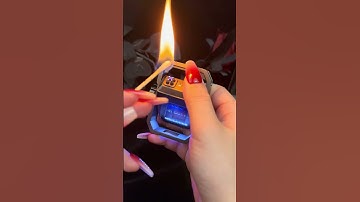 BẬT LỬA ĐIỆN TỬ PLASMA X12