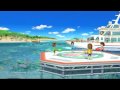 Wii Party 【ﾐﾆｹﾞｰﾑ篇 パンチングファイト】