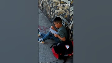 Genius Tutor Academy – Learn Smarter, Achieve Faster! 💡 #StudentSuccess