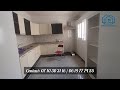 شقة للكراء 170 متر مربع بالدار البيضاء بوسيجور Appartement à Louer 170 M à Beausejour Casablanca 