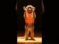 #naturephotography #animation #monkey