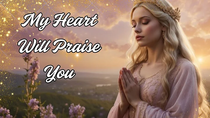 2025 Powerful Gospel Worship💛Songs That Will Change Your Life Forever