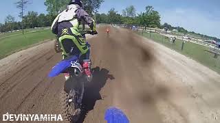 Personal Best of 2017 - Baja Acres