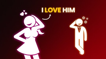 7 Habits That Make Women Notice You Immediately