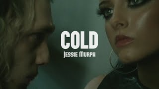 Jessie Murph - Cold