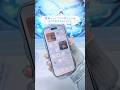 【SNSで話題】あのスマホ用ガラスフィルムって実際どうなの？ #pr #マジックジョン