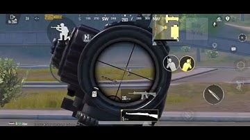 PUBG GLOBAL 4.1 AIMBOT NO RECOIL AIMLOCK MOD OBB FREE |