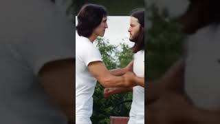 David Gilmour \u0026 Roger Waters finally get ahold of each other thanks to AI. Who is going to win?