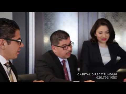 los-angeles-commercial-loans,-investment-residential-loans,-itin-loans,-construction-loans