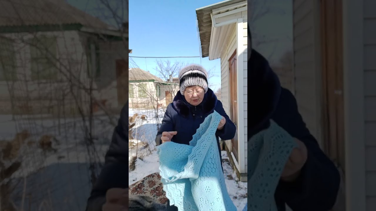 1 марта. 2026 г.Пуховая нежность. Пуховые платки и косынки.Заказать 89921452392