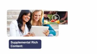 G-W Online Learning Suite