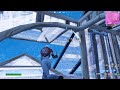 Goosebumps  fortnite montage