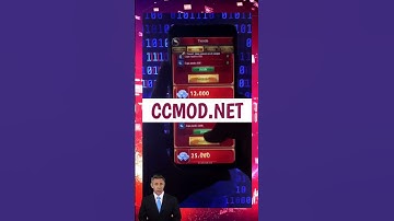 Evony  Mod Apk   Game Mod Installation Guide From A to Z   No Expert Required!