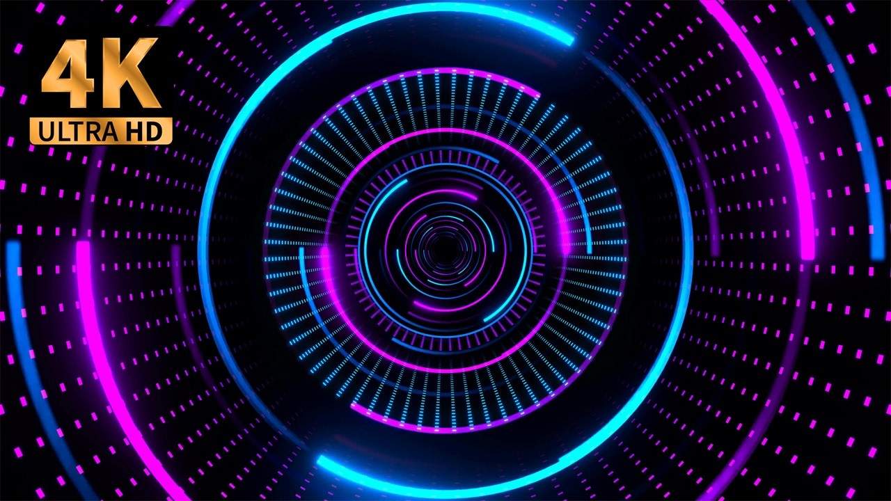 4K VJ LOOP UHD DJ RGB LED VFX LASER 💿 ⚡ 🌈 📽️ 🔊 🌀 💎 🛰️ 🖥️ 🚥 🎞️ 🛰️ 🛸 🟥 🟩 ...
