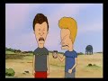 damn it beavis why don&#39;t you just give up on life