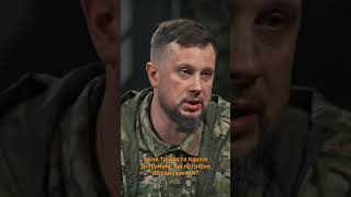 Коли Трійка та Хартія зрозуміли, що потрібно обʼєднуватися?