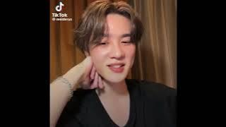 WAYV TIK TOK EDITS COMPILATION FOR @MimiGemReacts 💚
