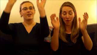 Gregory Griggs: Storytime Bounce and Lifting Song