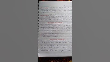 Class12th physics#Communication system#physics short notes# shortvideo#CBSE#JEE# NEET#