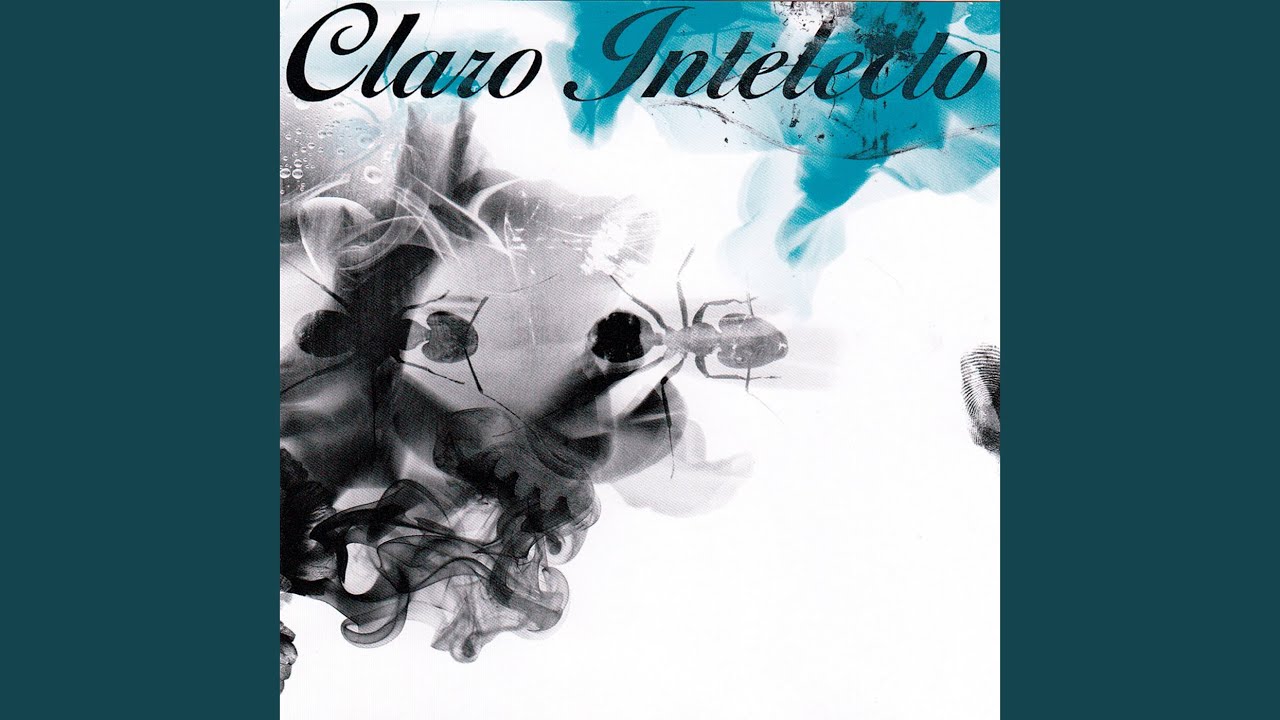 Watch Innocence on YouTube Watch Innocence on YouTube