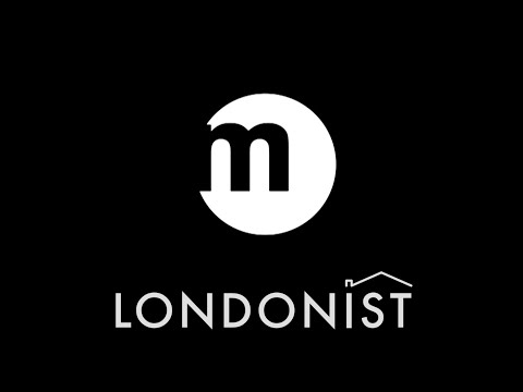 Marangoni & Londonist