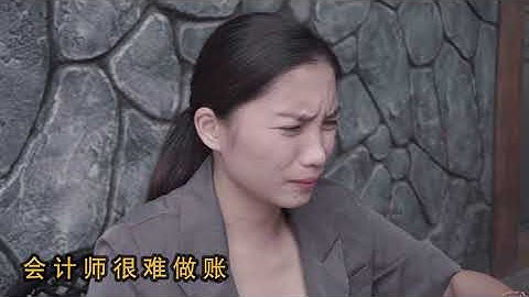 Benefits of Genius Pos system and how it helps you in running your business smoothly