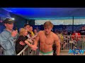 THE BIGGEST UPSET IN MCW HISTORY! | Miami Mike v. Joe Keys for the MCW Title | MCW Spring Fever 2026