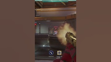 DESTROYING The Enemy Team While On Stream #halo #halo5