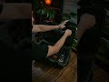 Cùng khám phá bên trong "hộp đồ nghề" của Nikonian khi đi làm sẽ có gì nhé!