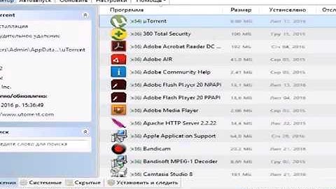 error 1913 could not update the ini file camtasia studio что делать