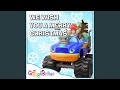 We Wish You A Merry Christmas mp3