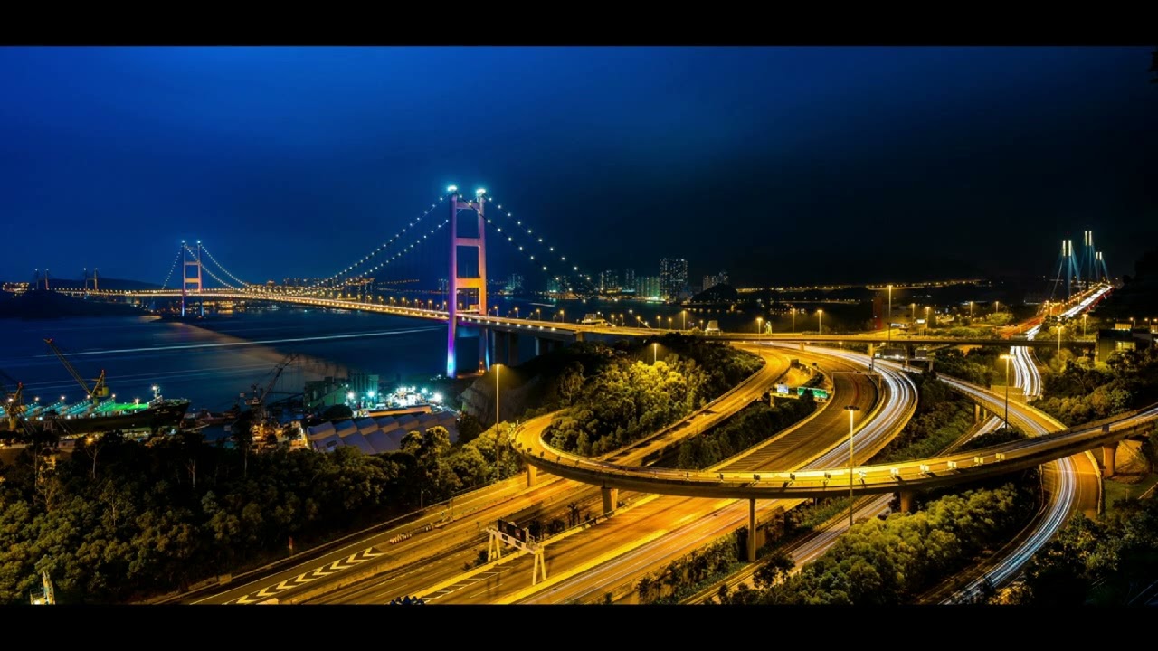 Adaline AI - Убегает Лето / Андрей Губин - Убегает Лето / EuroDisco / (AI COVER 2025)