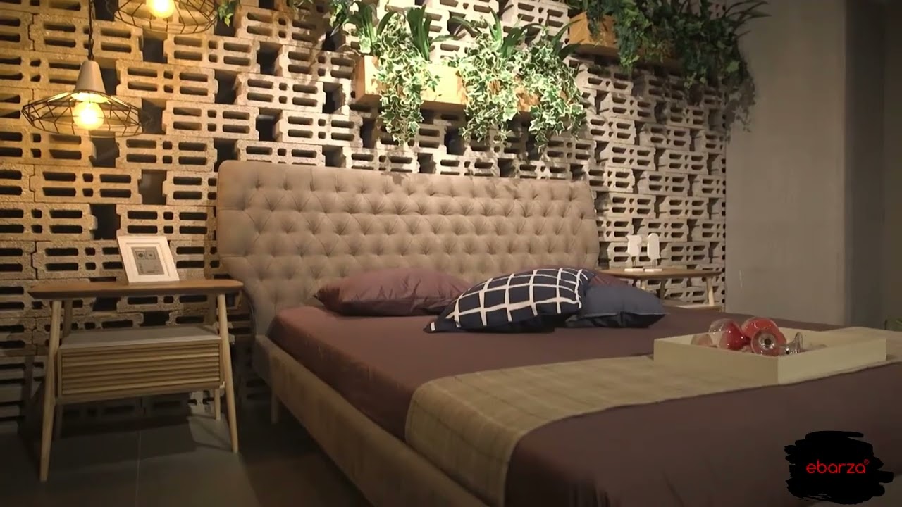 Modern Furniture Collections | ebarza Furniture UAE