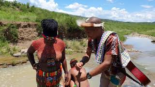 Download Ngithandana Nebhinca Video MP3 Ngithandana Nebhinca