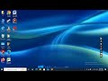 About taskbar #Computer#digitalworld part 2