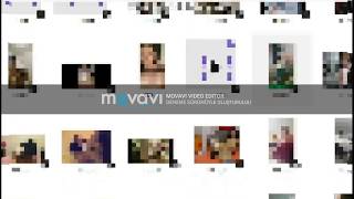 Türk 35 Gb Dolu Arşi̇v Hazi̇ran 2019 Link Açıklamada