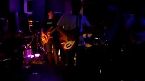 Thats Entertainment - Neil Samuels Band