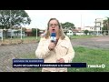 ACUSADO DE FEMINICÍDIO: PILOTO DE CAMPINAS É CONDENADO A 52 ANOS