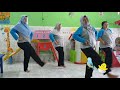 download Bersama Bunda SENAM CHICKEN DANCE - tunas pelangi jaya download Bersama Bunda SENAM CHICKEN DANCE - tunas pelangi jaya
