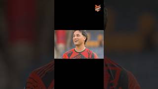 the come back of risers#cricket #india #srh #ipl